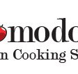 Pomodoro - Italian Cooking School - Education NSW
