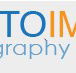 Photoimage - Photography College Melbourne - Education NSW