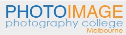 Photoimage - Photography College Melbourne - Education NSW 0