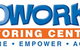 Edworks Tutoring - thumb 0