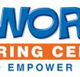 Edworks Tutoring - Education NSW