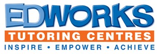 Edworks Tutoring - Education NSW 0