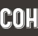 Josh Cohen School of Music - Education NSW