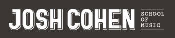 Josh Cohen School Of Music - Education NSW 0
