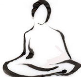 Somachi Yoga Studio - Education NSW
