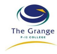 The Grange P12 College - Callistemon Campus - Education NSW