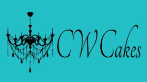 CW Cakes - Melbourne Cake Decorating School - Education NSW 0