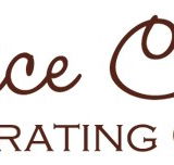 Choice Cake Decorating Centre - Education NSW