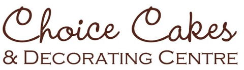 Choice Cake Decorating Centre - Education NSW 0