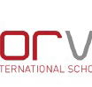 Taylorweir International School of Hairdressing - Education NSW