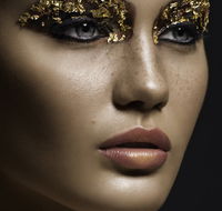 The French Beauty Academy - Education NSW