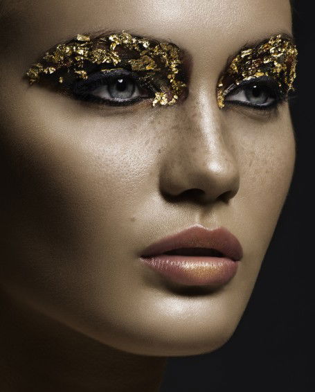 The French Beauty Academy - Education NSW 0