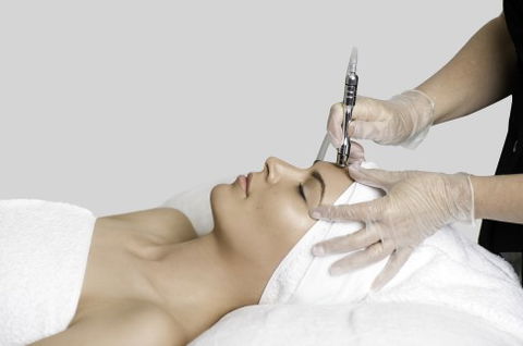 The French Beauty Academy - Education NSW 2