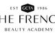 The French Beauty Academy - thumb 3