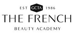 The French Beauty Academy - Education NSW 3