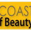 The Gold Coast School of Beauty Therapy - Education NSW