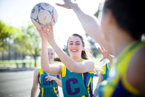 Brunswick Secondary College - Education NSW 3