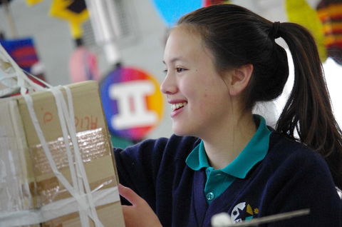 Brunswick Secondary College - Education NSW 6