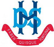 Dandenong High School - Education NSW 0