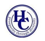 Hoppers Crossing Secondary College - Education NSW 3