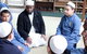 Al Siraat College - thumb 1