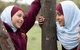 Al Siraat College - thumb 2