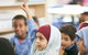 Al Siraat College - thumb 3