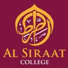 Al Siraat College - Education NSW 5
