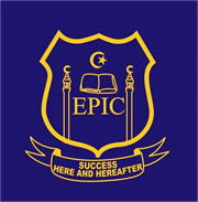 Preston East VIC Education NSW