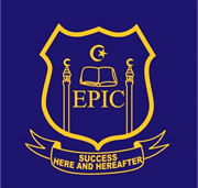 East Preston Islamic College - Education NSW