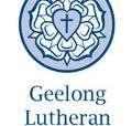 Geelong Lutheran College - Education NSW