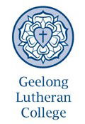 Geelong Lutheran College - Education NSW 0