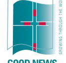 Good News Lutheran School - Education NSW