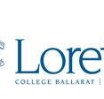 Loreto College Ballarat - Education NSW