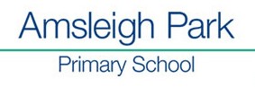 Amsleigh Park Primary School - Education NSW 0