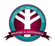 Highvale Secondary College - Education NSW 0
