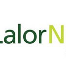 Lalor North Secondary College - Education NSW