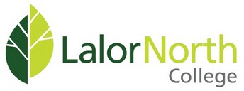 Lalor North Secondary College - Education NSW 0