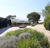 Wantirna College - Education NSW