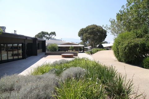 Wantirna College - Education NSW 0