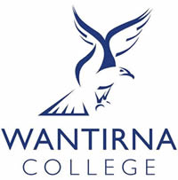 Wantirna College - Education NSW 4