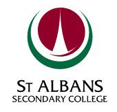 St Albans Secondary College - Education NSW