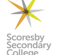 Scoresby Secondary College - Education NSW