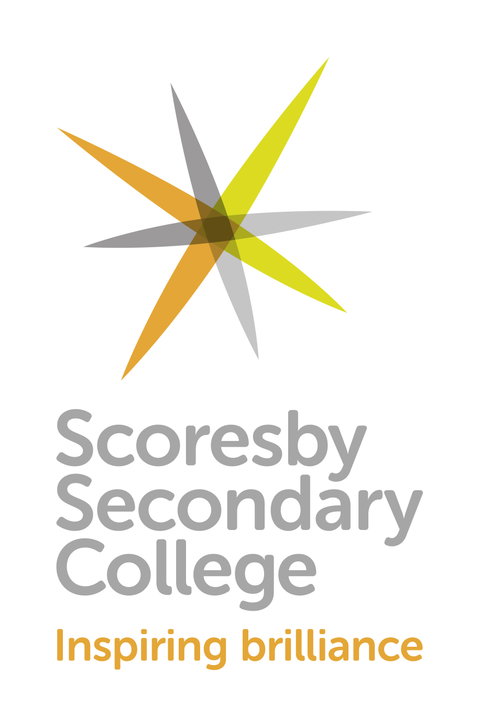 Scoresby Secondary College - Education NSW 0
