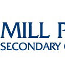 Mill Park Secondary College - Senior Years Campus - Education NSW