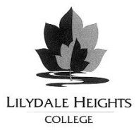 Lilydale Heights College - Education NSW