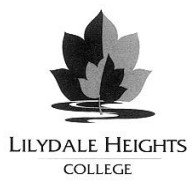 Lilydale Heights College - Education NSW 0
