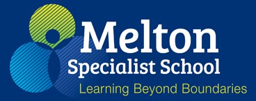 Melton Specialist School - Education NSW 0