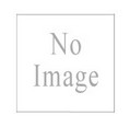 Eastern Ranges School - Education NSW 0