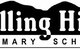 Rolling Hills Primary School - thumb 2